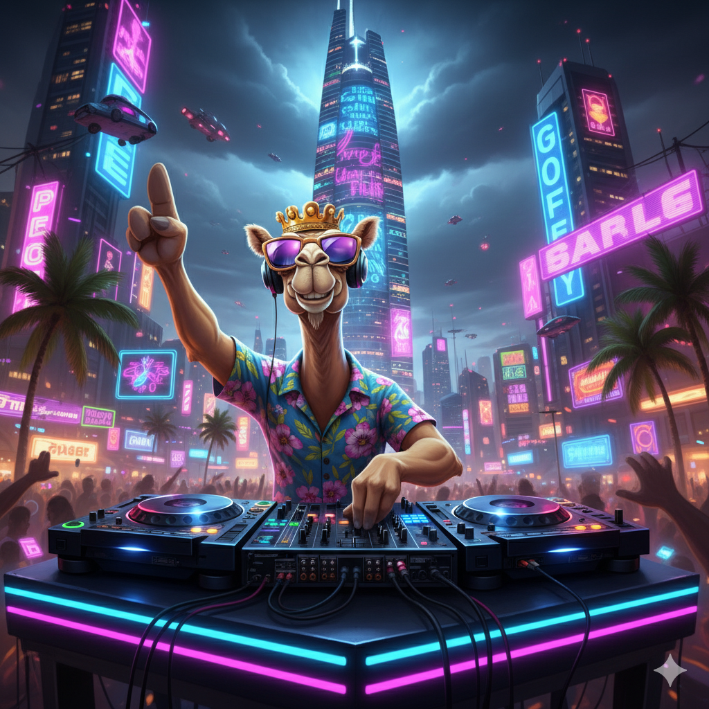 dobuy_dj